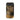 Winter - Giuseppe Arcimboldo Iphone Case, 17 Air / Matte, Phone Case Grotesque Tree-like Face Wooden Textured