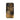 Iphone 11 / Matte Winter - Giuseppe Arcimboldo Phone Case, Frost-bitten Face, Cracked Earth