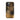 Iphone 11 Pro / Matte Winter - Giuseppe Arcimboldo Phone Case, Frost-bitten Face, Cracked Earth