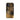 Iphone 12 / Matte Winter - Giuseppe Arcimboldo Phone Case, Frost-bitten Face, Cracked Earth