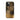Iphone 12 Pro Max / Matte Winter - Giuseppe Arcimboldo Phone Case, Frost-bitten Face, Cracked Earth