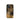 Iphone 13 Mini / Matte Winter - Giuseppe Arcimboldo Phone Case, Frost-bitten Face, Cracked Earth