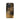 Iphone 13 Pro / Matte Winter - Giuseppe Arcimboldo Phone Case, Frost-bitten Face, Cracked Earth
