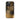 Iphone 13 Pro Max / Matte Winter - Giuseppe Arcimboldo Phone Case, Frost-bitten Face, Cracked Earth