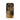 Iphone 14 / Matte Winter - Giuseppe Arcimboldo Phone Case, Frost-bitten Face, Cracked Earth