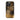 Iphone 14 Pro Max / Matte Winter - Giuseppe Arcimboldo Phone Case, Frost-bitten Face, Cracked Earth