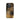 Iphone 15 Pro / Matte Winter - Giuseppe Arcimboldo Phone Case, Frost-bitten Face, Cracked Earth