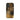 Iphone 16 / Matte Winter - Giuseppe Arcimboldo Phone Case, Frost-bitten Face, Cracked Earth