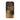 Iphone 16 Plus / Matte Winter - Giuseppe Arcimboldo Phone Case, Frost-bitten Face, Cracked Earth