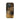 Iphone 16 Pro / Matte Winter - Giuseppe Arcimboldo Phone Case, Frost-bitten Face, Cracked Earth