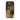 Iphone 16 Pro Max / Matte Winter - Giuseppe Arcimboldo Phone Case, Frost-bitten Face, Cracked Earth