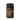Iphone 17 Pro / Matte Winter - Giuseppe Arcimboldo Phone Case, Frost-bitten Face, Cracked Earth