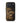 Iphone 17 Pro Max / Matte Winter - Giuseppe Arcimboldo Phone Case, Frost-bitten Face, Cracked Earth