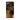 Samsung Galaxy S20 Fe / Matte Winter - Giuseppe Arcimboldo Phone Case Iphone, Frost-bitten Face, Cracked Earth