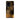 Samsung Galaxy S20 Ultra / Matte Winter - Giuseppe Arcimboldo Phone Case Iphone, Frost-bitten Face, Cracked Earth