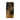 Samsung Galaxy S21 Fe / Matte Winter - Giuseppe Arcimboldo Phone Case Iphone, Frost-bitten Face, Cracked Earth