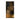 Samsung Galaxy S22 Ultra / Matte Winter - Giuseppe Arcimboldo Phone Case Iphone, Frost-bitten Face, Cracked Earth