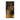 Samsung Galaxy S23 Ultra / Matte Winter - Giuseppe Arcimboldo Phone Case Iphone, Frost-bitten Face, Cracked Earth