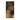 Samsung Galaxy S25 Ultra / Matte Winter - Giuseppe Arcimboldo Phone Case Iphone, Frost-bitten Face, Cracked Earth