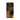 Winter - Giuseppe Arcimboldo Samsung Case, Galaxy S20 / Matte, Black Smartphone Case Monstrous Gnarled Face Pumpkin Design