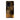 Winter - Giuseppe Arcimboldo Samsung Case, Galaxy S20 Ultra / Matte, Samsung Galaxy S20 Ultra Phone Case Stylized Gnarled