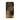 Winter - Giuseppe Arcimboldo Samsung Case, Galaxy S24 Plus / Matte, Black Smartphone Ornate Nature-inspired Case