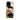 Samsung Galaxy S20 Ultra / Matte Wisteria Maiden - Kabuki Dancer Phone Case, Fleeting Moment