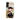 Samsung Galaxy S22 Plus / Matte Wisteria Maiden - Kabuki Dancer Phone Case, Fleeting Moment