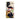 Samsung Galaxy S22 Ultra / Matte Wisteria Maiden - Kabuki Dancer Phone Case, Fleeting Moment