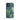 Iphone 11 / Matte Wisteria from Momoyogusa - Kamisaka Sekka Phone Case, Meiji-era Brilliance, Sekka’s
