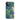 Iphone 11 Pro Max / Matte Wisteria from Momoyogusa - Kamisaka Sekka Phone Case, Meiji-era Brilliance, Sekka’s