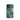 Iphone 12 Mini / Matte Wisteria from Momoyogusa - Kamisaka Sekka Phone Case, Meiji-era Brilliance, Sekka’s