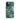 Iphone 12 Pro Max / Matte Wisteria from Momoyogusa - Kamisaka Sekka Phone Case, Meiji-era Brilliance, Sekka’s