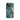 Iphone 13 / Matte Wisteria from Momoyogusa - Kamisaka Sekka Phone Case, Meiji-era Brilliance, Sekka’s