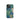 Iphone 13 Mini / Matte Wisteria from Momoyogusa - Kamisaka Sekka Phone Case, Meiji-era Brilliance, Sekka’s