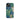 Iphone 14 / Matte Wisteria from Momoyogusa - Kamisaka Sekka Phone Case, Meiji-era Brilliance, Sekka’s