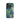 Iphone 14 Pro / Matte Wisteria from Momoyogusa - Kamisaka Sekka Phone Case, Meiji-era Brilliance, Sekka’s
