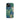 Iphone 15 / Matte Wisteria from Momoyogusa - Kamisaka Sekka Phone Case, Meiji-era Brilliance, Sekka’s