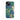 Iphone 15 Plus / Matte Wisteria from Momoyogusa - Kamisaka Sekka Phone Case, Meiji-era Brilliance, Sekka’s