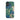 Iphone 16 Plus / Matte Wisteria from Momoyogusa - Kamisaka Sekka Phone Case, Meiji-era Brilliance, Sekka’s