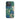 Iphone 16 Pro Max / Matte Wisteria from Momoyogusa - Kamisaka Sekka Phone Case, Meiji-era Brilliance, Sekka’s