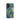 Iphone 17 / Matte Wisteria from Momoyogusa - Kamisaka Sekka Phone Case, Meiji-era Brilliance, Sekka’s