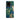 Samsung Galaxy S20 Ultra / Matte Wisteria from Momoyogusa - Kamisaka Sekka Phone Case, Meiji-era Brilliance, Sekka’s
