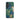 Samsung Galaxy S24 Plus / Matte Wisteria from Momoyogusa - Kamisaka Sekka Phone Case, Meiji-era Brilliance, Sekka’s
