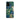 Wisteria from Momoyogusa - Kamisaka Sekka Samsung Case, Galaxy S20 Plus / Matte, Smartphone Botanical-themed Case Green Leaves Blue Flowers