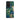 Wisteria from Momoyogusa - Kamisaka Sekka Samsung Case, Galaxy S21 Ultra / Matte, Smartphone Floral-patterned Protective Case