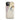 Wisteria and Swallow - Ohara Koson Iphone Case, 11 Pro Max / Matte, Bird Wisteria Phone Case
