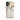 Wisteria and Swallow - Ohara Koson Iphone Case, 16 Plus / Matte, Bird Wisteria Phone Case