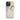 Iphone 13 Pro Max / Matte Wisteria and Swallow - Ohara Koson Phone Case Japanese Art, Swallow’s Sapphire Plumage Gleams, Perched Amid