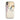 Iphone Xs Max / Matte Wisteria and Swallow - Ohara Koson Phone Case Japanese Art, Swallow’s Sapphire Plumage Gleams, Perched Amid